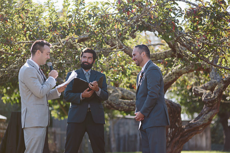 Juan & Philip (Blog)-35