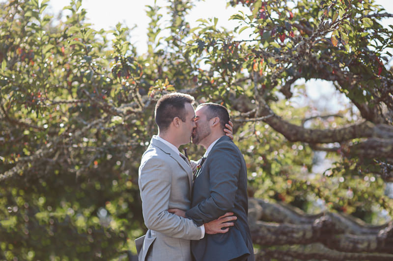 Juan & Philip (Blog)-36