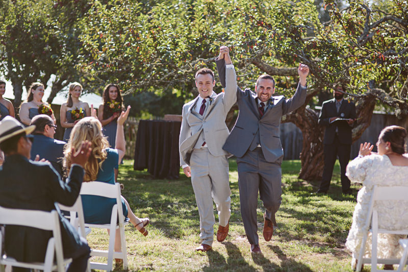 Juan & Philip (Blog)-37