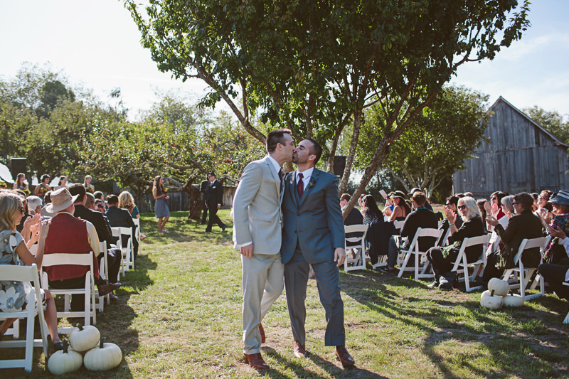 Juan & Philip (Blog)-38