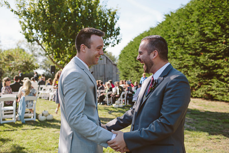 Juan & Philip (Blog)-39