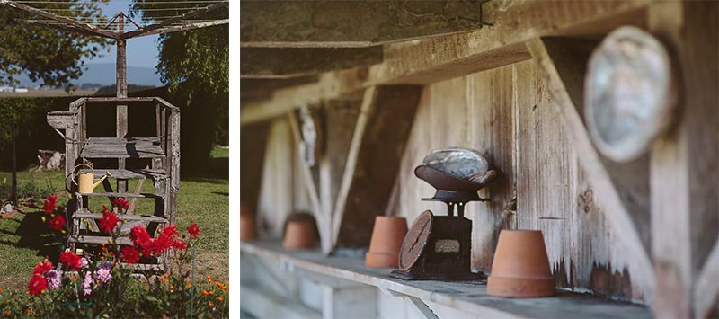 Juan & Philip (Blog)-41