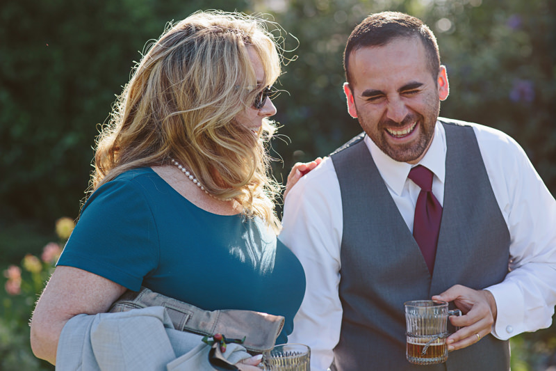 Juan & Philip (Blog)-42