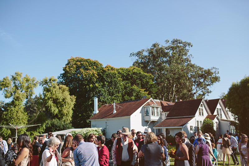 Juan & Philip (Blog)-43