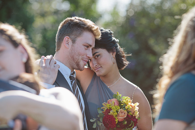 Juan & Philip (Blog)-44