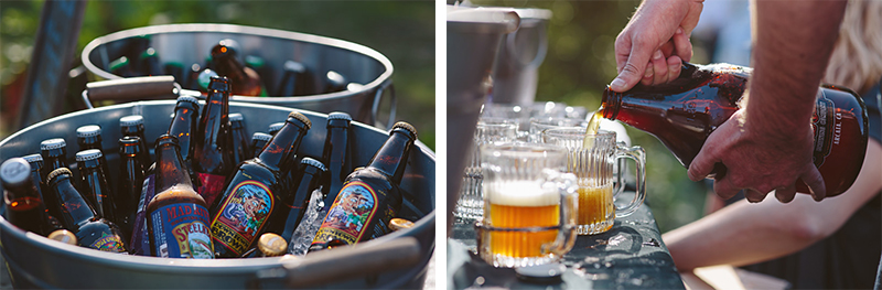 Juan & Philip (Blog)-45