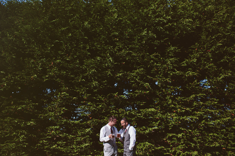 Juan & Philip (Blog)-46