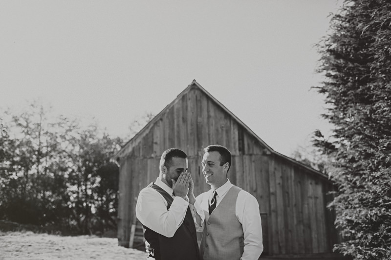 Juan & Philip (Blog)-48