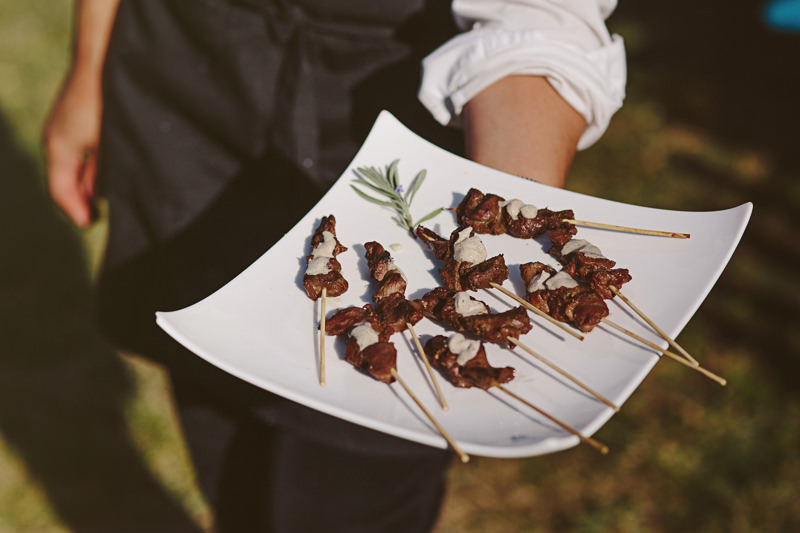 Juan & Philip (Blog)-50