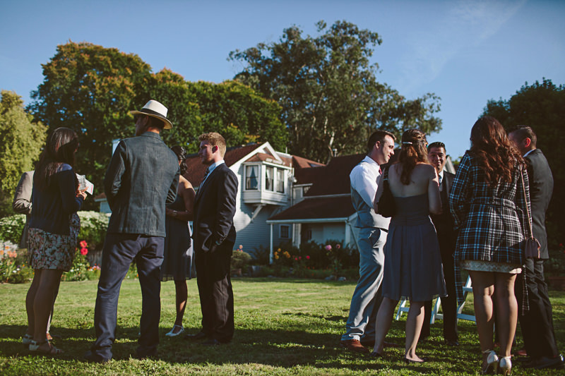 Juan & Philip (Blog)-51