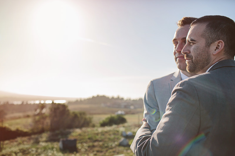 Juan & Philip (Blog)-52