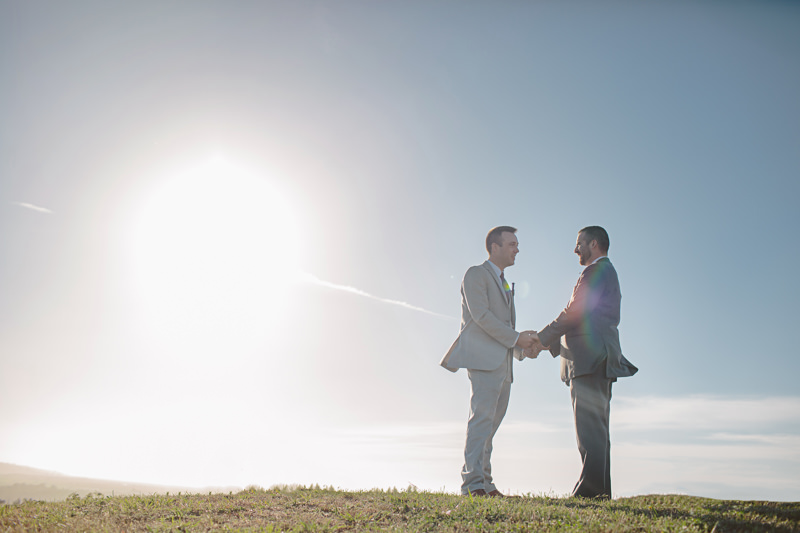 Juan & Philip (Blog)-53