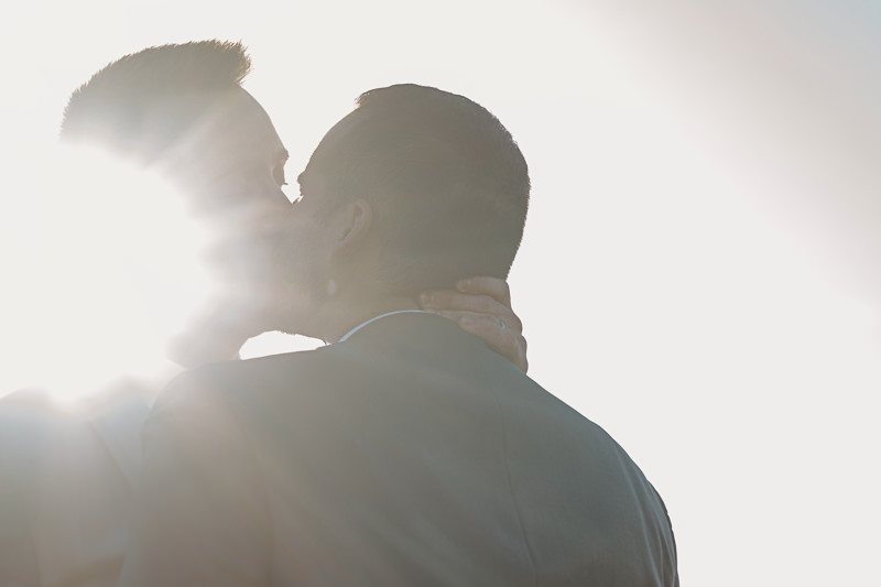 Juan & Philip (Blog)-54