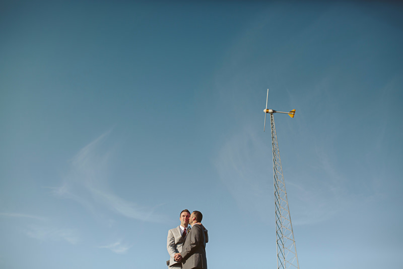 Juan & Philip (Blog)-55