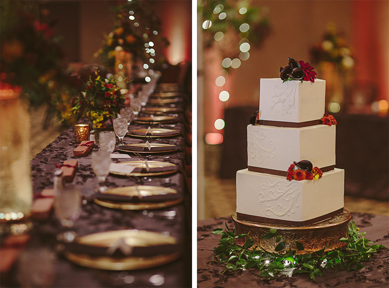 Juan & Philip (Blog)-57