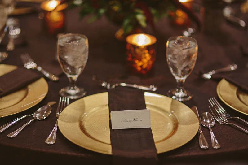 Juan & Philip (Blog)-58