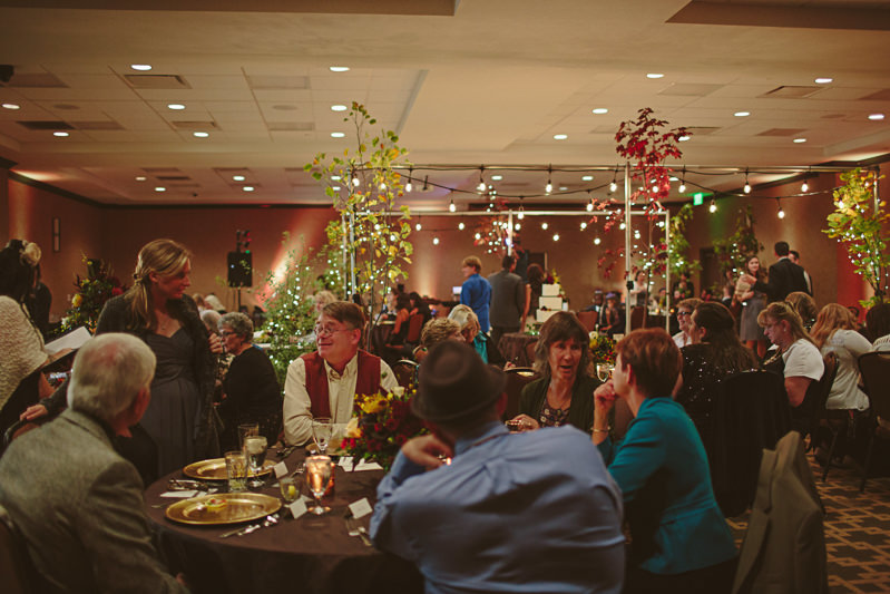 Juan & Philip (Blog)-59