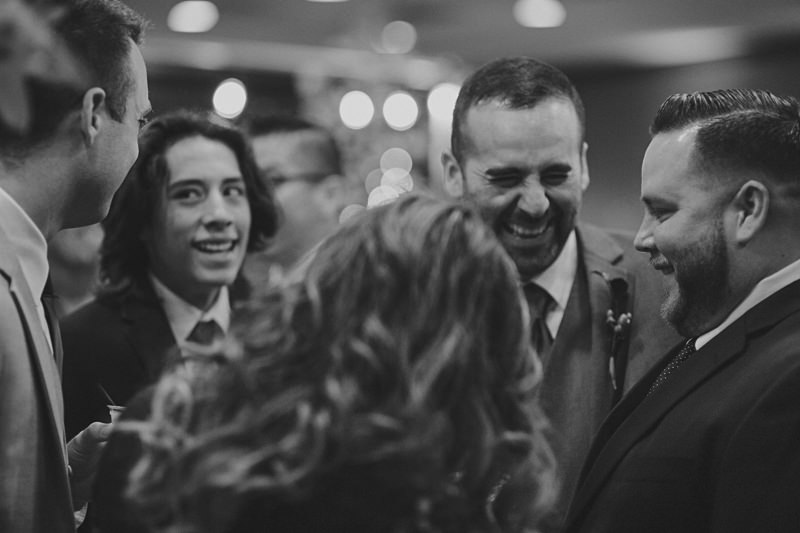 Juan & Philip (Blog)-60