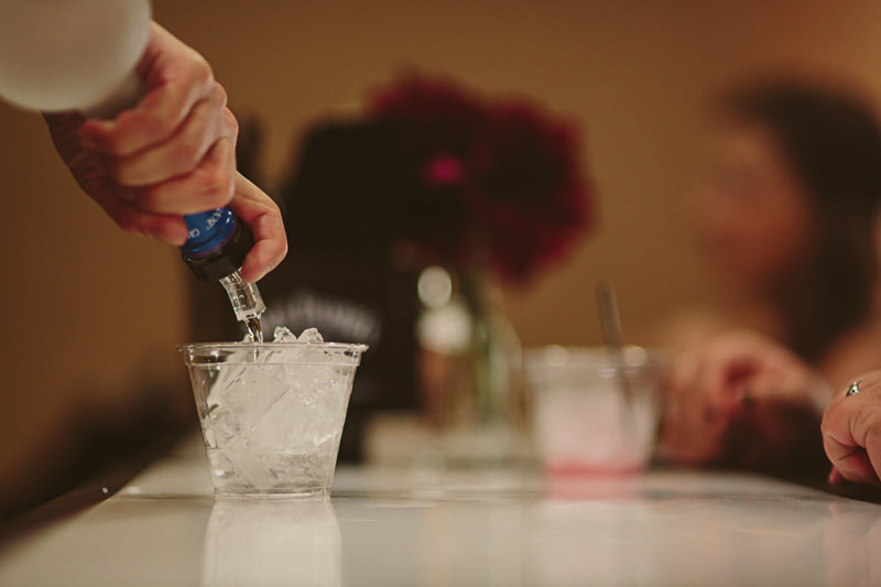 Juan & Philip (Blog)-61