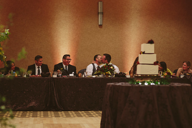 Juan & Philip (Blog)-62