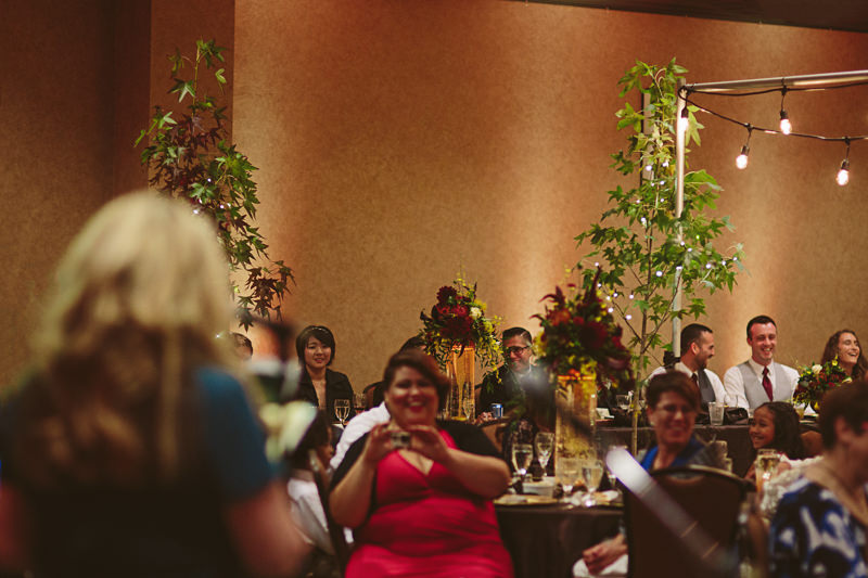 Juan & Philip (Blog)-63