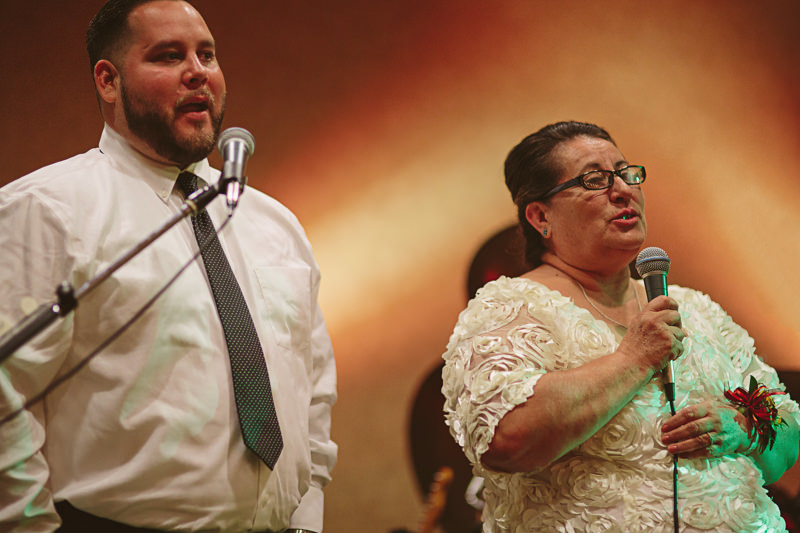 Juan & Philip (Blog)-64