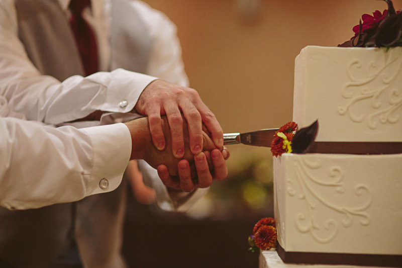 Juan & Philip (Blog)-65