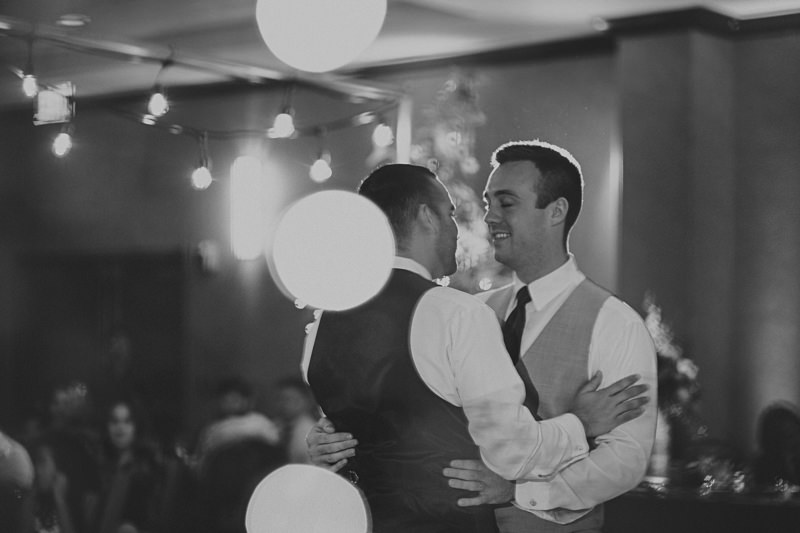 Juan & Philip (Blog)-66