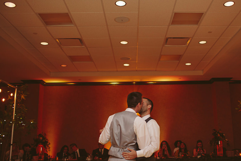 Juan & Philip (Blog)-67