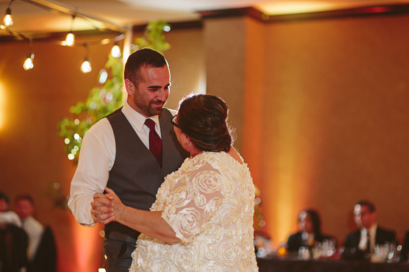 Juan & Philip (Blog)-68