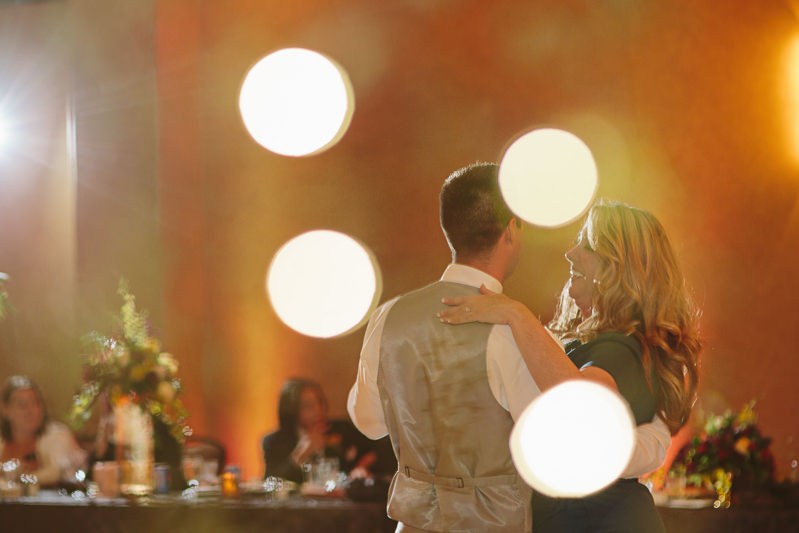 Juan & Philip (Blog)-69