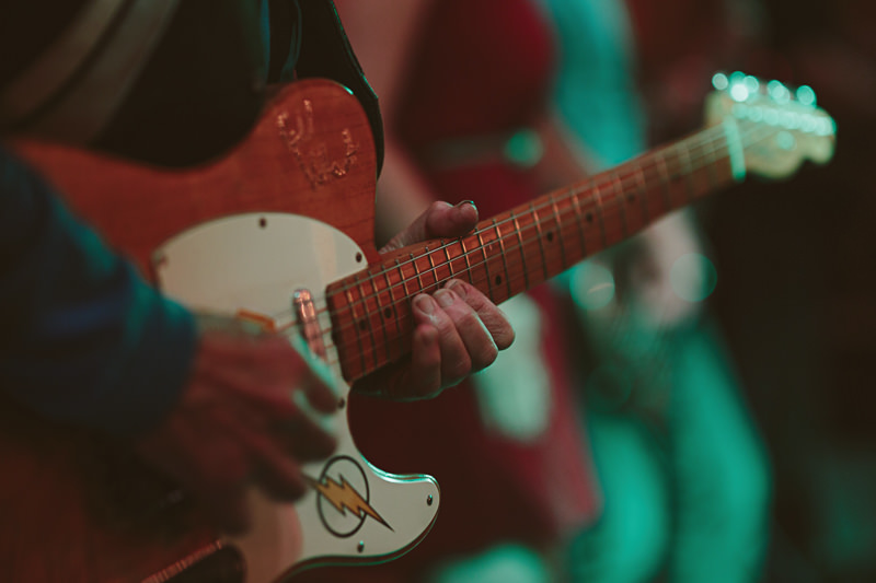 Juan & Philip (Blog)-70