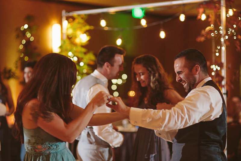 Juan & Philip (Blog)-71