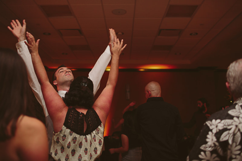 Juan & Philip (Blog)-72