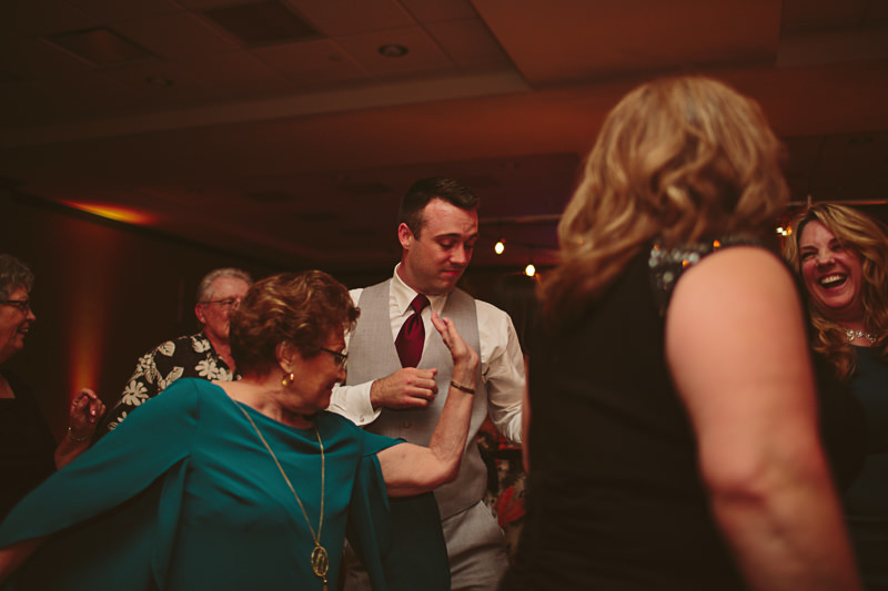 Juan & Philip (Blog)-73