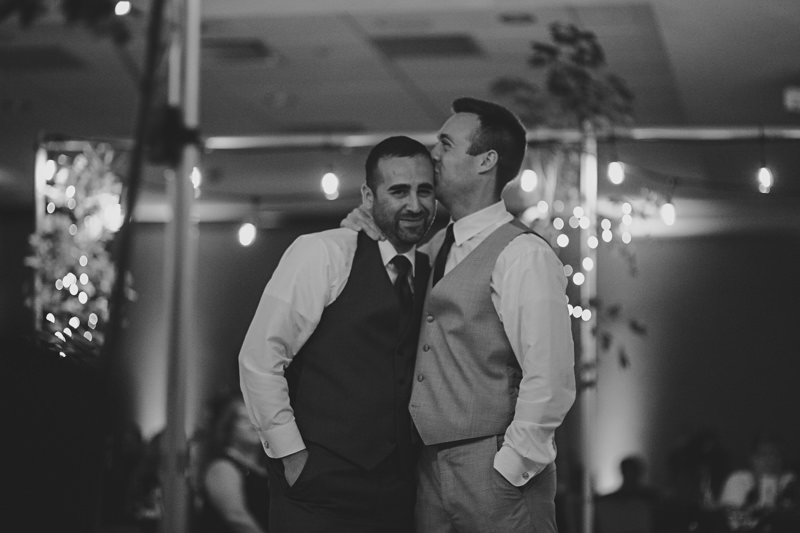 Juan & Philip (Blog)-74