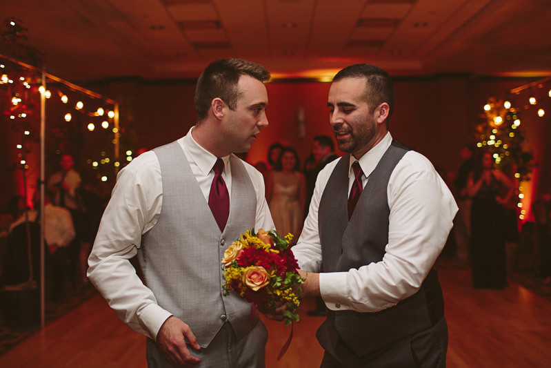 Juan & Philip (Blog)-75