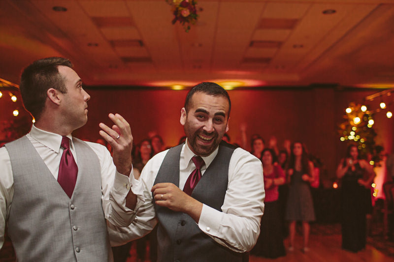 Juan & Philip (Blog)-76