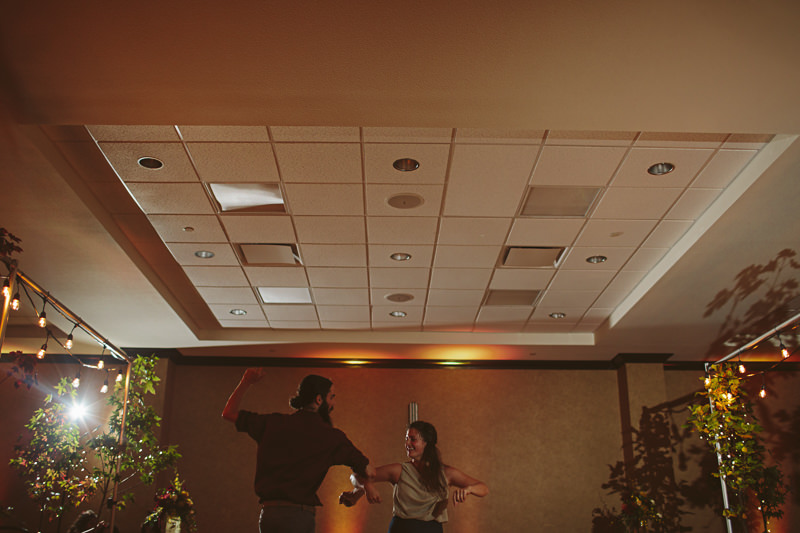 Juan & Philip (Blog)-77