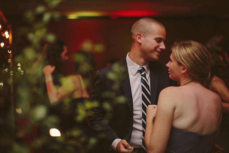 Juan & Philip (Blog)-78