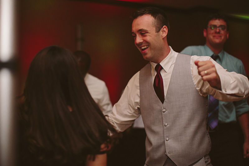 Juan & Philip (Blog)-79