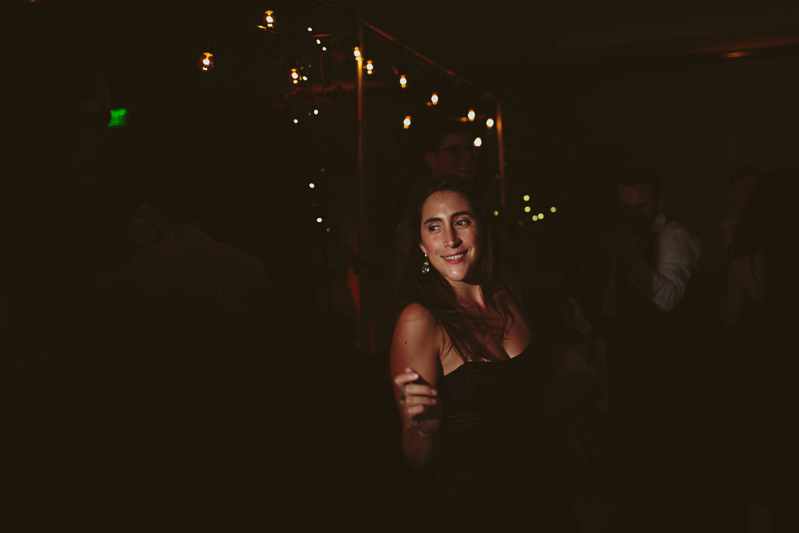 Juan & Philip (Blog)-80