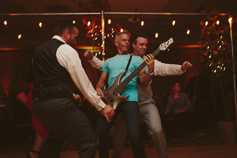 Juan & Philip (Blog)-81