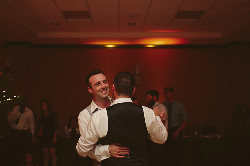 Juan & Philip (Blog)-82