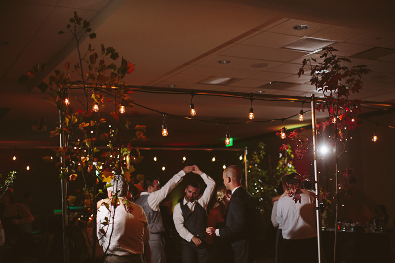 Juan & Philip (Blog)-83