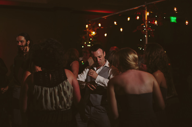 Juan & Philip (Blog)-84