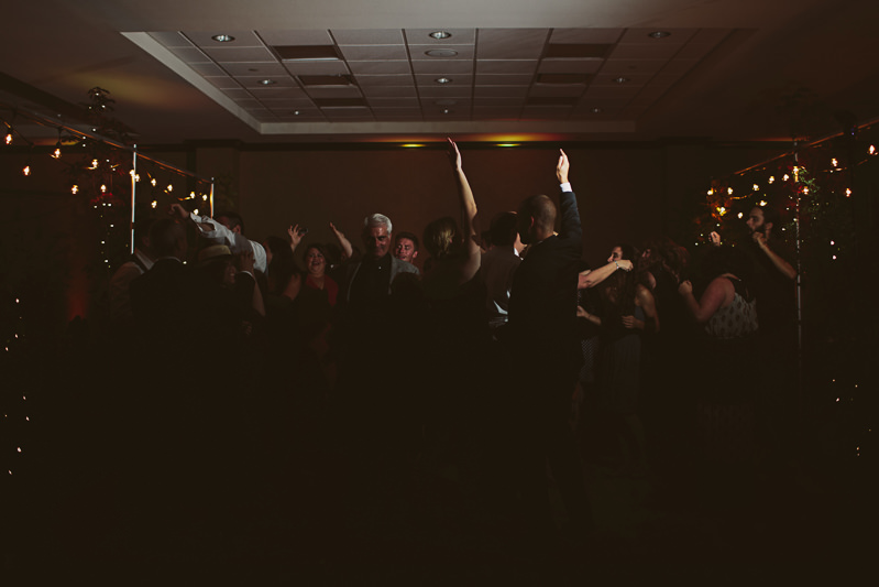 Juan & Philip (Blog)-85