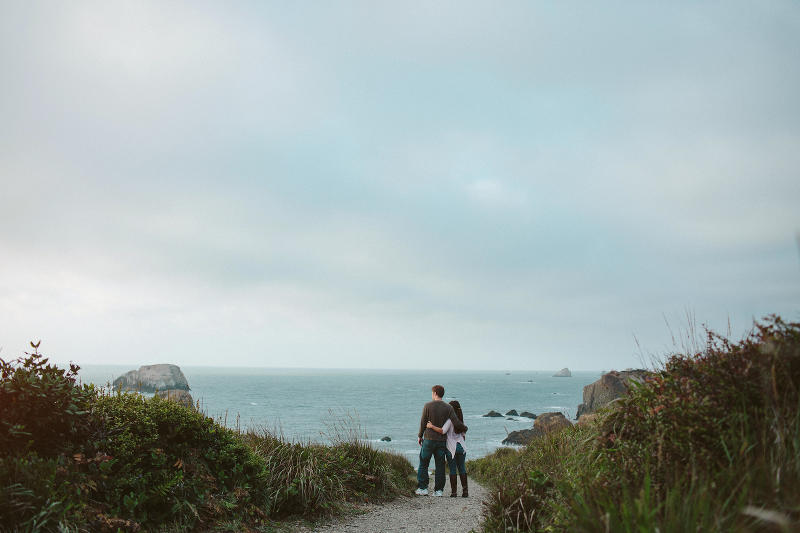 Saran & Brennan (Blog)-10