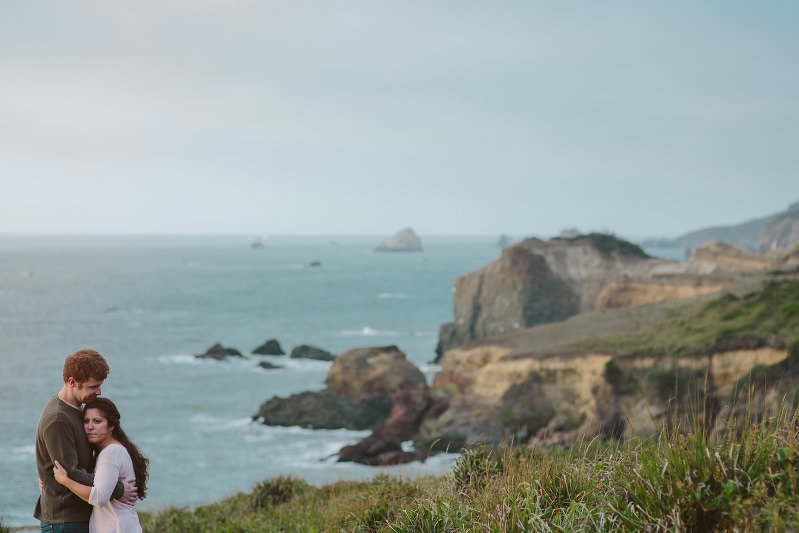 Saran & Brennan (Blog)-11