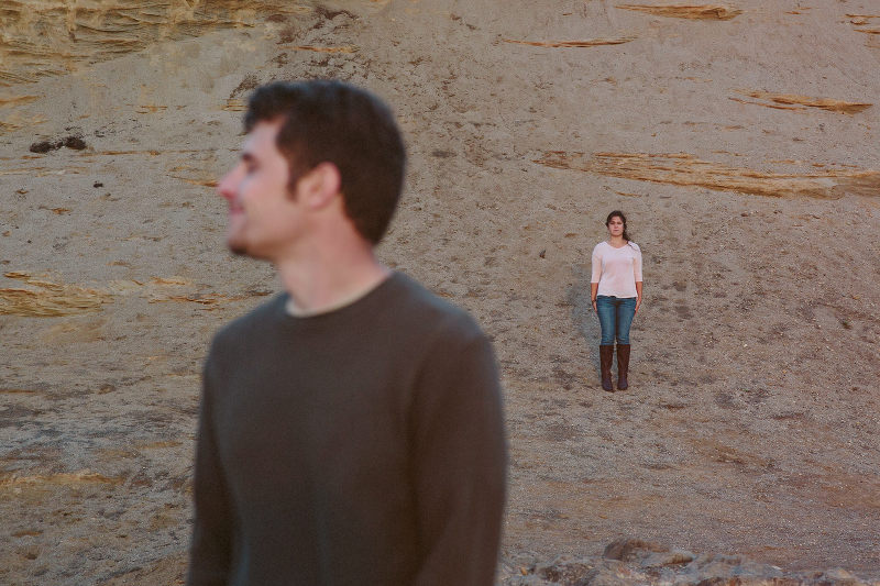 Saran & Brennan (Blog)-15